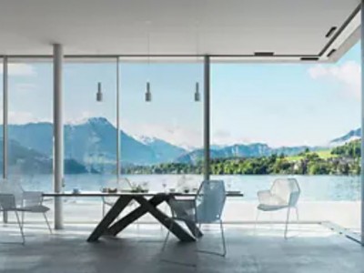 Sliding Systems