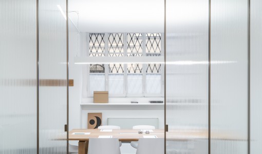 TYPE : Offices and Business!@!PRODUCTS: Sherazade Slide